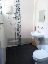 Blk 459 Tampines Street 42 (Tampines), HDB 4 Rooms #149936122